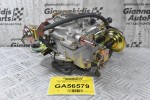 Καρμπυρατέρ Toyota Corolla / Starlet 2E 1970-1999 21100-11190 (Καινούριο)