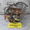 Καρμπυρατέρ Toyota Corolla / Starlet 2E 1970-1999 21100-11190 (Καινούριο)