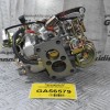 Καρμπυρατέρ Toyota Corolla / Starlet 2E 1970-1999 21100-11190 (Καινούριο)