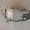 Αυτόματο Σασμάν Mercedes-Benz E220 W212 651924 2010-2015 722908 A2122708009 (Κωδ. Εγκεφ. A0002703352)