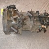 Κιβώτιο Ταχυτήτων / Σασμάν Nissan Cabstar 2.5 F24 YD25 2005-2012 (32010-ΜD01A ECOLITE 6S380V0 1323065030)