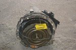 Αυτόματο Σασμάν Mercedes-Benz E220 W213 2.0d 654920 2016-2022 (Κωδ.σασμαν 725008 2532702401 A7252715502)