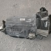 Αυτόματο Σασμάν Mercedes-Benz E220 W213 2.0d 654920 2016-2022 (Κωδ.σασμαν 725008 2532702401 A7252715502)