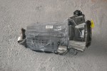 Αυτόματο Σασμάν Mercedes-Benz E220 W213 2.0d 654920 2016-2022 (Κωδ.σασμαν 725008 2532702401 A7252715502)