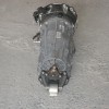 Αυτόματο Σασμάν Mercedes-Benz E220 W213 2.0d 654920 2016-2022 (Κωδ.σασμαν 725008 2532702401 A7252715502)