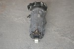 Αυτόματο Σασμάν Mercedes-Benz E220 W213 2.0d 654920 2016-2022 (Κωδ.σασμαν 725008 2532702401 A7252715502)