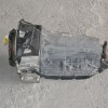 Αυτόματο Σασμάν Mercedes-Benz E220 W213 2.0d 654920 2016-2022 (Κωδ.σασμαν 725008 2532702401 A7252715502)