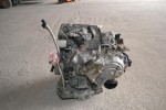 Αυτόματο Σασμάν Nissan Qashqai 1.2 TCE HRA2 2012-2020 (31020X426A)