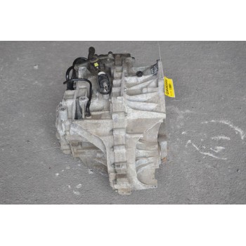 Αυτόματο Σασμάν Volvo S60 1.6T B4164T 2010-2019 BG9R7000AA 2010-2019