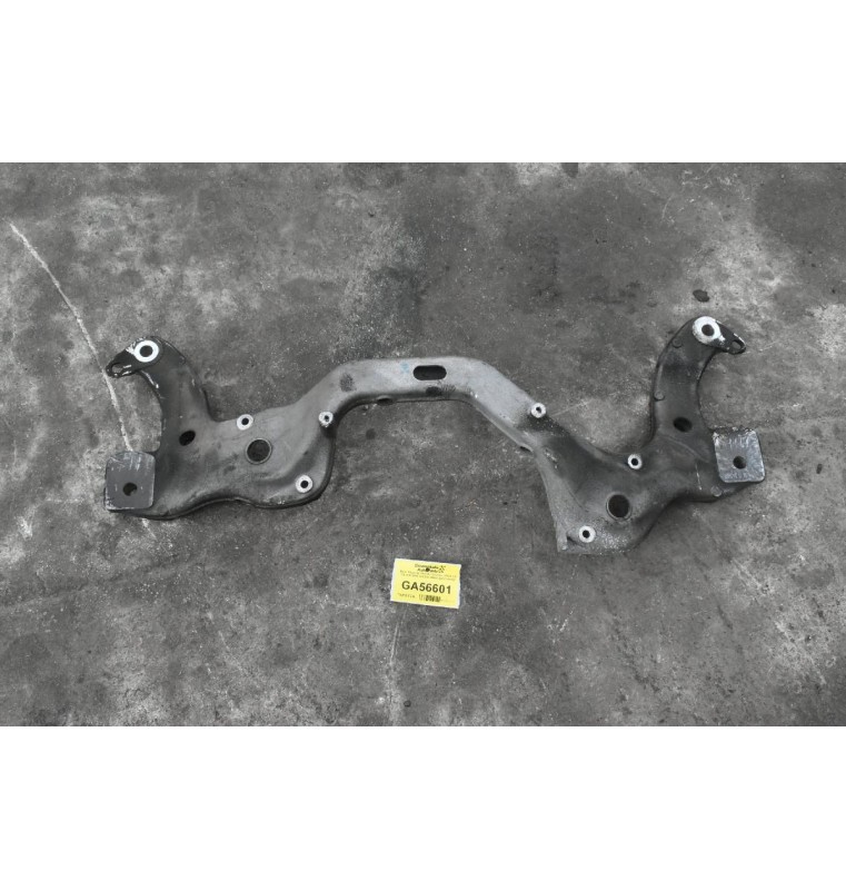 Βάση Μηχανής Porsche Cayenne CRCA 3.0 TDI 2010-2018 948.375.309.02 94837530902