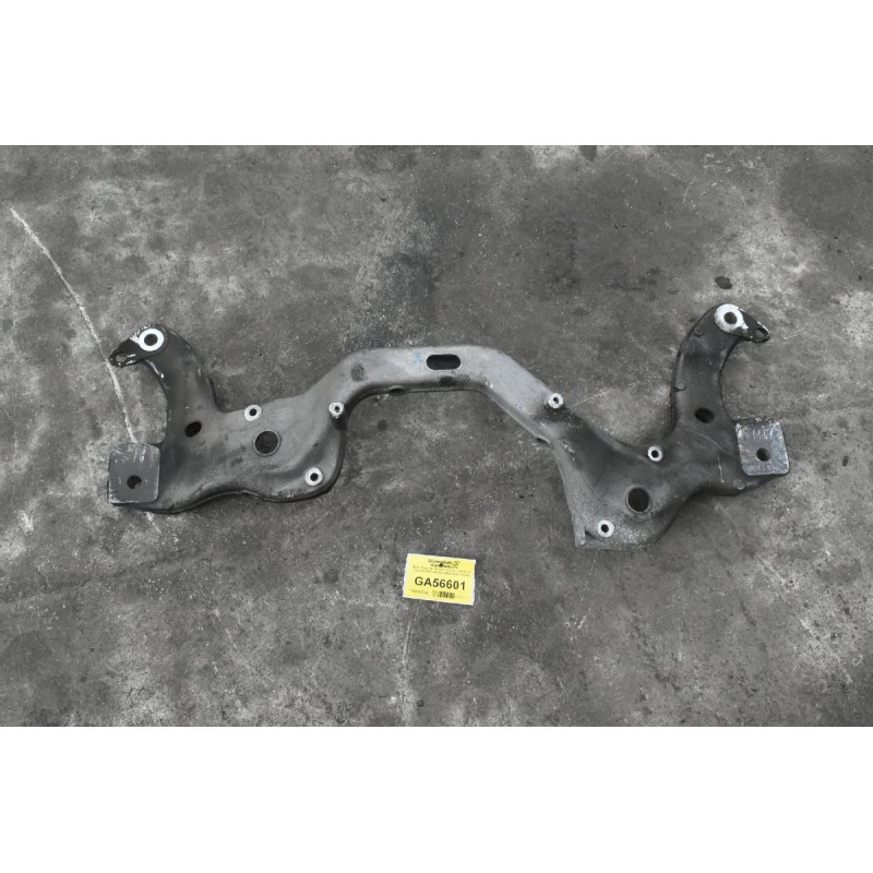 Βάση Μηχανής Porsche Cayenne CRCA 3.0 TDI 2010-2018 948.375.309.02 94837530902