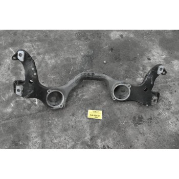 Βάση Μηχανής Porsche Cayenne CRCA 3.0 TDI 2010-2018 948.375.309.02 94837530902