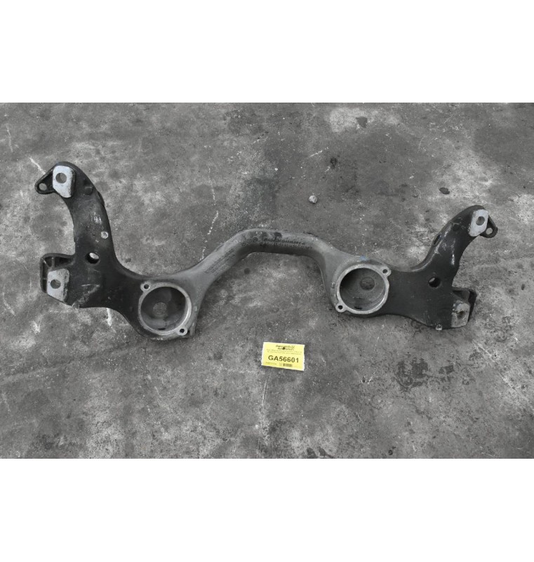 Βάση Μηχανής Porsche Cayenne CRCA 3.0 TDI 2010-2018 948.375.309.02 94837530902