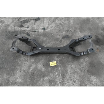 Γεφυρα Porsche Cayenne CRCA 3.0 TDI 2010-2018 7L0512369B