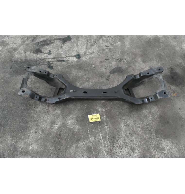 Γεφυρα Porsche Cayenne CRCA 3.0 TDI 2010-2018 7L0512369B