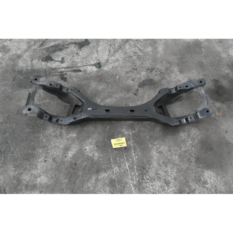 Γεφυρα Porsche Cayenne CRCA 3.0 TDI 2010-2018 7L0512369B