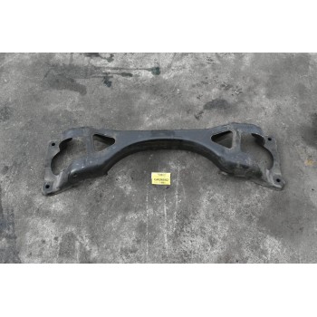 Γεφυρα Porsche Cayenne CRCA 3.0 TDI 2010-2018 7L0512369B