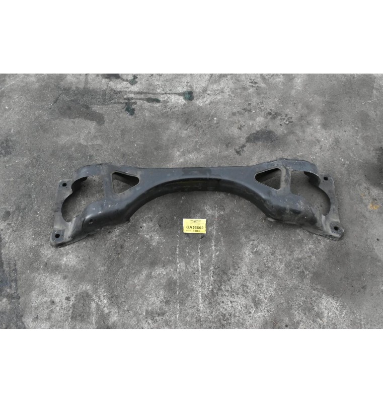 Γεφυρα Porsche Cayenne CRCA 3.0 TDI 2010-2018 7L0512369B