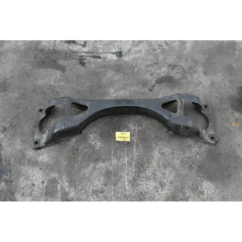 Γεφυρα Porsche Cayenne CRCA 3.0 TDI 2010-2018 7L0512369B