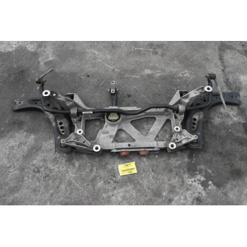 Γέφυρα Audi A3 8P 1.8 2013-2018 5Q199369G