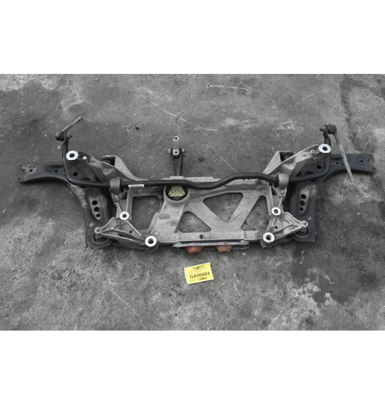 Γέφυρα Audi A3 8P 1.8 2013-2018 5Q199369G