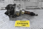 Διανομέας / Τρισυμπιτέρ Isuzu 4ZE1 1987-1995 8944761431 D4P87-01 (Opel Frondera Campo / Isuzu Pick up Trooper)