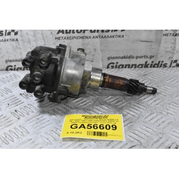 Διανομέας / Τρισυμπιτέρ Isuzu 4ZE1 1987-1995 8944761431 D4P87-01 (Opel Frondera Campo / Isuzu Pick up Trooper)