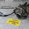 Διανομέας / Τρισυμπιτέρ Mazda 323 121 1.3 1.6 B3 B6 1986-1995 T2T82277 B61V2526 (Kia Pride 1.3)