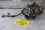 Διανομέας / Τρισυμπιτέρ Mazda 323 121 1.3 1.6 B3 B6 1986-1995 T2T82277 B61V2526 (Kia Pride 1.3)