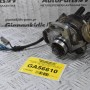 Διανομέας / Τρισυμπιτέρ Mazda 323 121 1.3 1.6 B3 B6 1986-1995 T2T82277 B61V2526 (Kia Pride 1.3)