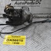 Διανομέας / Τρισυμπιτέρ Mazda 323 121 1.3 1.6 B3 B6 1986-1995 T2T82277 B61V2526 (Kia Pride 1.3)