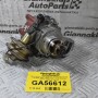 Διανομέας / Τρισυμπιτέρ Toyota Starlet 1E 1.0 1984-1991 19100-10021 229100-3583 (EP70 EP80) (Γνήσιο)