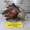 Διανομέας / Τρισυμπιτέρ Toyota Starlet 1E 1.0 1984-1991 19100-10021 229100-3583 (EP70 EP80) (Γνήσιο)