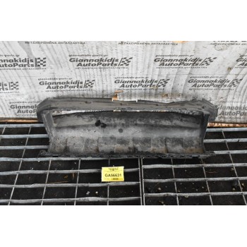 Αεραγωγός - Διαχύτης Ψυγείου Volvo V40 2008-2018 31323114 (Γνήσιο)