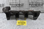 Πολλαπλη Εξαγωγής Renault Laguna Megane Scenic 19.cc DDIS F9Q 2006-2015 8-426549 (Suzuki Grand Vitara 1.9)