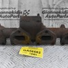 Πολλαπλή Εξαγωγής (Χταπόδι) Mitsubishi Canter / Pajero 4M42 2005-2011 ME194061