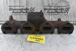 Πολλαπλή Εξαγωγής (Χταπόδι) Mitsubishi Canter / Pajero 4M42 2005-2011 ME194061