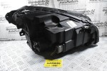 Φανάρι Εμπρός Αριστερά Mercedes-Benz W246 2015-2022 A2469062901 030129563102 A2C7414940 (Γνήσιο, LED)