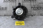 Ηχείο Πόρτας Volvo S60 C30 S40 V50 V60 V70 S80 XC70 XC60 V40 2007-2018 30657445 (Γνήσιο)