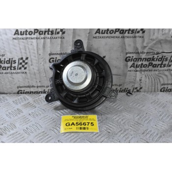 Ηχείο Πόρτας Volvo S60 C30 S40 V50 V60 V70 S80 XC70 XC60 V40 2007-2018 30657445 (Γνήσιο)