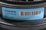 Ηχείο Πόρτας Volvo S60 C30 S40 V50 V60 V70 S80 XC70 XC60 V40 2007-2018 30657445 (Γνήσιο)