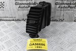 Αεραγωγός Κονσόλας Δεξιός Nissan Navara D40 2005-2015 68750-EB30 (Γνήσιος)