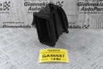 Αεραγωγός Κονσόλας Αριστερός Nissan Navara D40 2005-2015 68751-EB30 (Γνήσιος)