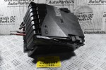 Ασφαλειοθήκη Volkswagen Tiguan Golf Passat Caddy CC 2008-2020 3C0937125A 6359-5743 6358-1291 (Γνήσιο)