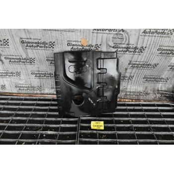 Ψευτοκάπακο Μηχανής Audi A4 2.0 CDN 2008-2015 06J103925L