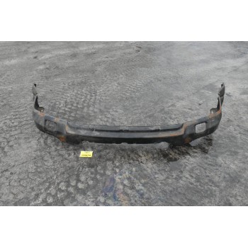 Τραβερσα Προφυλακτήρα Εμπρος Nissan Navara D22 2001-2005 Γνησια