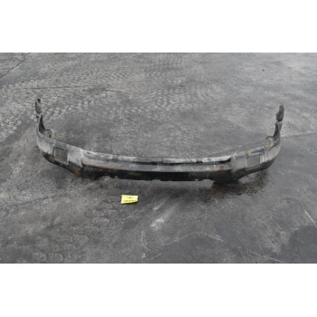 Τραβερσα Προφυλακτήρα Εμπρος Nissan Navara D22 2001-2005 Γνησια