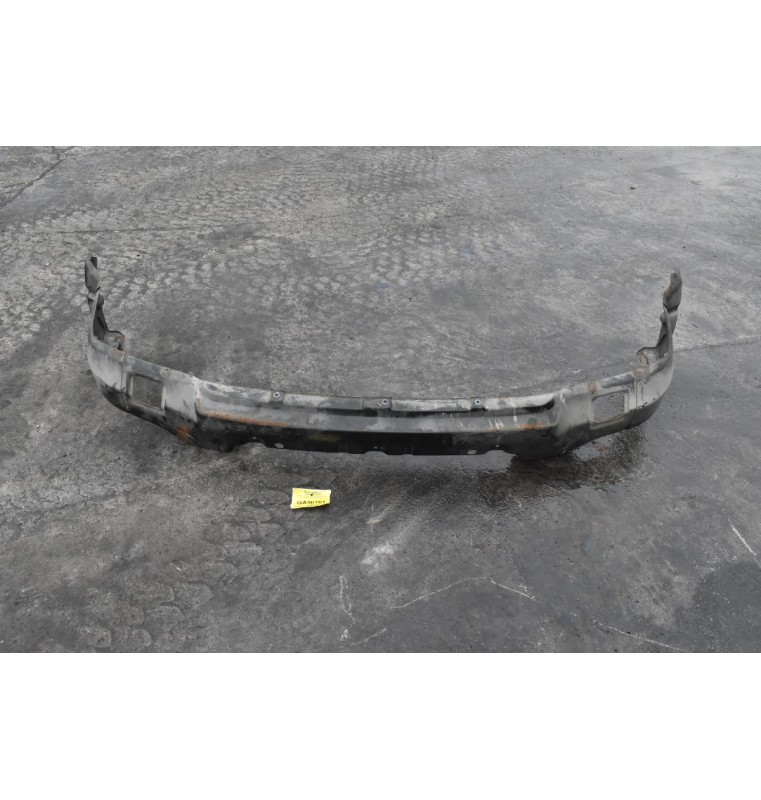 Τραβερσα Προφυλακτήρα Εμπρος Nissan Navara D22 2001-2005 Γνησια