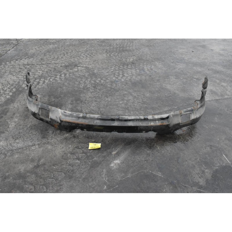 Τραβερσα Προφυλακτήρα Εμπρος Nissan Navara D22 2001-2005 Γνησια