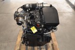 Κινητήρας - Μοτέρ Mercedes-Benz E220 2.0 W213 654920 2016-2022 (91.000ΧΛΜ)